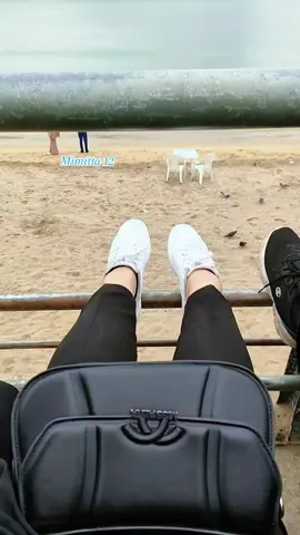 #pourtoi #fyppppppppppppppppppppppp #fypシ゚ #fypage #الشعب_الصيني_ماله_حل😂😂 #zoom #bab_zouar_alger #tebessa❤🔥💪tebessya #tebessa_thevest #annaba23🇩🇿 #algerie🇩🇿 #عنابة_جوهرة_الشرق #fypage #❤️❤️ #قطر🇶🇦 #🇶🇦 #الخليج 