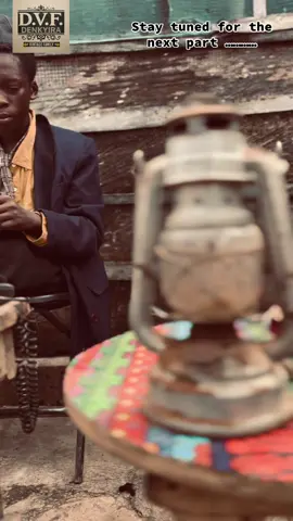 #trends#trend #trendingvideo #fyp #foryou @🇬🇭dunkwa vintage fam🇬🇭@Dunkwa Red Line @🇬🇭~MŘ•VÏŅŤÅĠẼ~🇬🇭 @GUYGUY🫶❤️ @Top Class Dance Family🔥⚡❤️ 