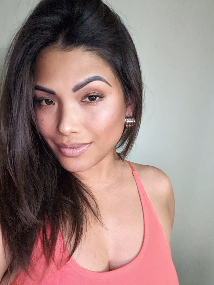 #fyp #foryou #foryoupage #fyptiktok 