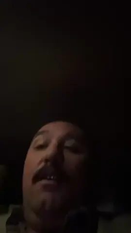 حجي غريب عسكر 🤫🤫