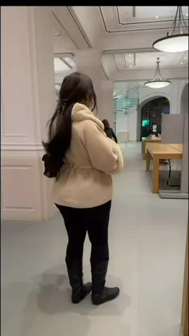 كلو بسبب لايفون🥺🥺🥺🥺🥺