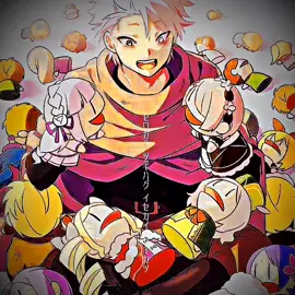 Subaru edit | Song: DIRTY SHOES FUNK #subaru#natsuki#edit#re:zero#tiktokkkkkkkkkkkkkkkkkkkkkkkkkkkkkkkkkkkkkkkkkkkkkkkkkkkkkkkkkkkkkkkkk 