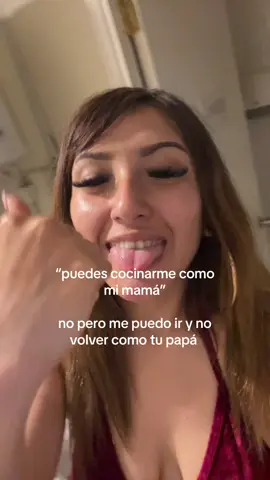 #staywoke #chile #girltok 