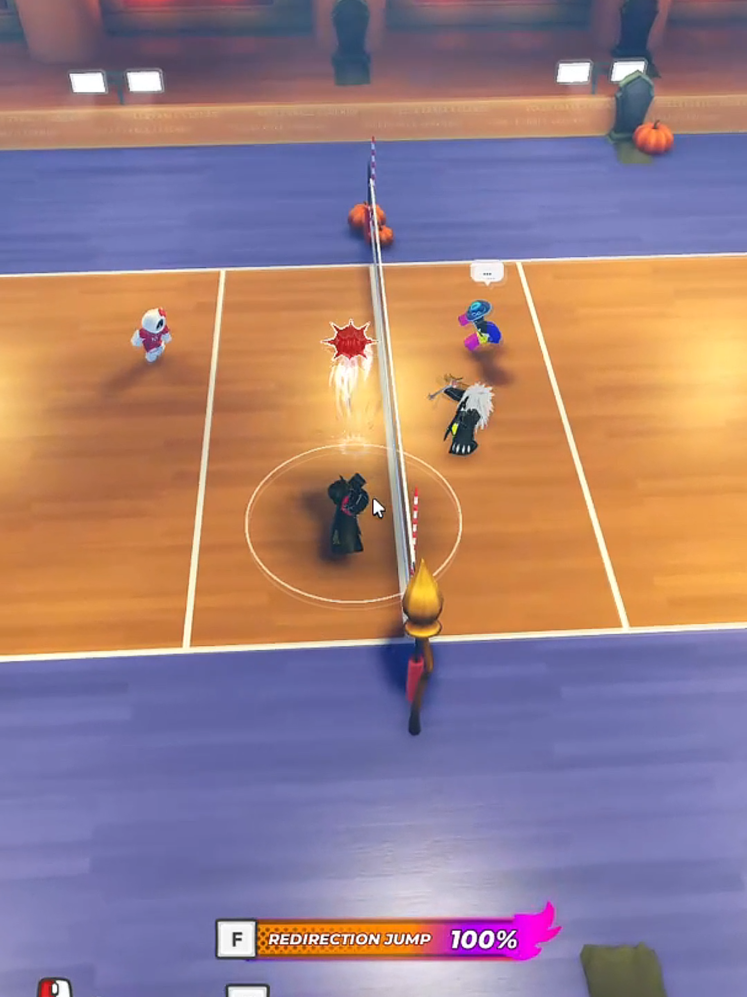 Feat com o @abattizzz😈| Volleyball Legends 🏐 . . . #volleyballlegends #haikyuulegends #atsumu #haikyuu #robloxedit #robloxfyp #setter #twins #akuto #set #robloxtiktok