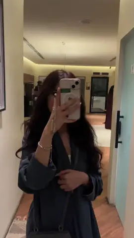 #fyp #foryou #foryoupage #khobar 