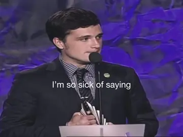 LOVE IS LOVE!!!💗💗💗 Hope y’all like it! #lgbt #wlwtok #mlmtiktok #girlsfyp #kpop 