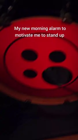 Stand up for your rights 💪🏼 #rock #newmusic #rockmusic #single #standupforyourrights 