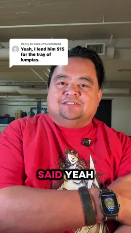 Replying to @Excelin 