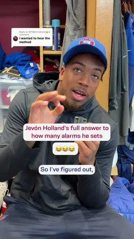 Replying to @2010Derrickrose☹️ For inquiring minds 😅  