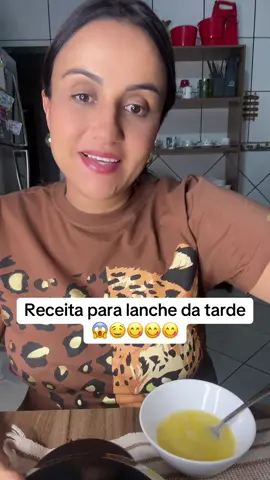 Clique no carrinho 🛒 que aparece no vídeo  Ameiiiiii minha omeleteira 💕💕💕 #exdiabetica #diabetes #creatorsearchinsight #emagrecer #saude 