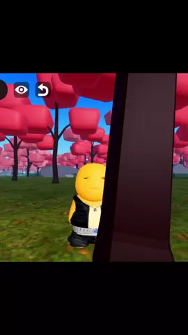 KSKDBFB dame otro motivo por el k no amarte.. #rojuu #dameotromotivo #roblox 