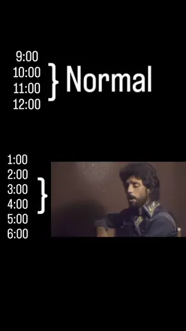 😮‍💨❤️‍🩹 . . . . #داریوش_اقبالی #explorepage✨ #viralvideo #trendingsong #foryoupage 