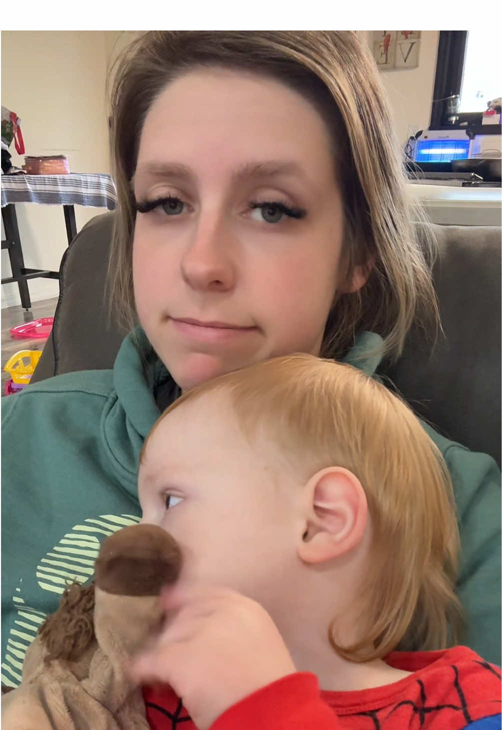 Sometimes food addiction is minute by minute. #carnivore #diet