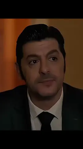 #مرام_علي #طوني_عيسى #سلمى #explore #اكسبلور 