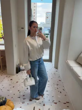 #creatorsearchinsights #foryou #viral #fyp #mirocafe