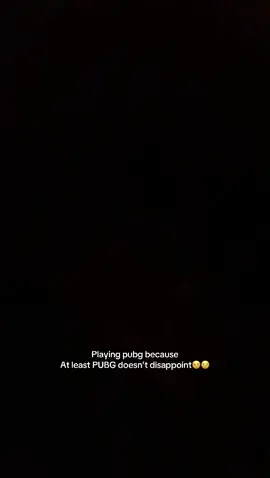 🫩🫩🫩#girlgamer #foryou #gameplay #pubg #fypp 