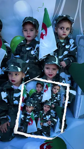 #الشراقة_الجزائر🇩🇿🇩🇿🇩🇿 #cheraga🇩🇿🇩🇿alger #explore #هاشتاقات #تحيا_الجزائر🇩🇿 