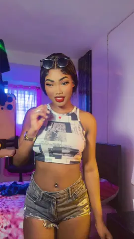 Wouyyyy😍🇭🇹✨#haitiennetiktok🇭🇹🇭🇹🇭🇹🇭🇹😍😍😍😍 