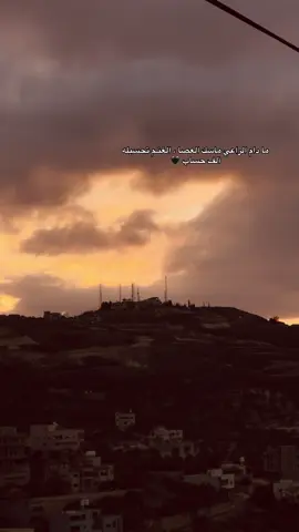 ما دام الراعي ماسك العصا ، الغنـم تحسبله ألف حساب 🖤.#blak🖤 #ahmad_alshalbi🐍🖤 #عباراتكم_الفخمه📿📌 