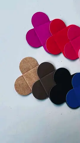 Forminha 4 pétalas #forminha  #petala #donadecasa #viraliza #viral