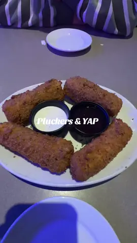 this video earned a $250 gift card 🙌 tag us in your videos for your chance!