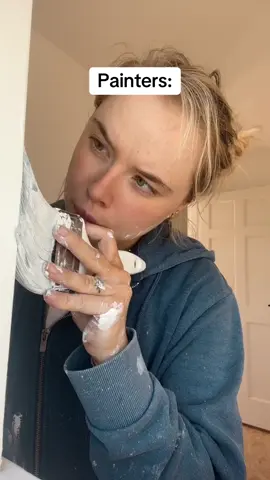 A year already… #irish #xybca #skit #sketch #fyp #comedy #painter 