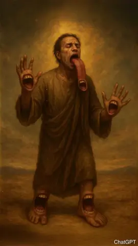 اللهم نسالك العفو والعافية وحسن الخاتمة يالله يارحمان يارحيم يارب العالمين يامحمد ياعلي يامولاي🤲🏻