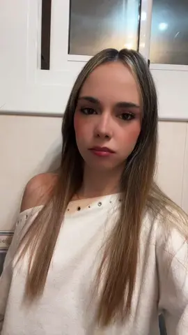 #roa #ppc #parati #fyppp 