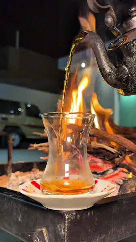 #سلطان_الميموني #القصيم #بريده #صالح_ال_مانعه✨ 