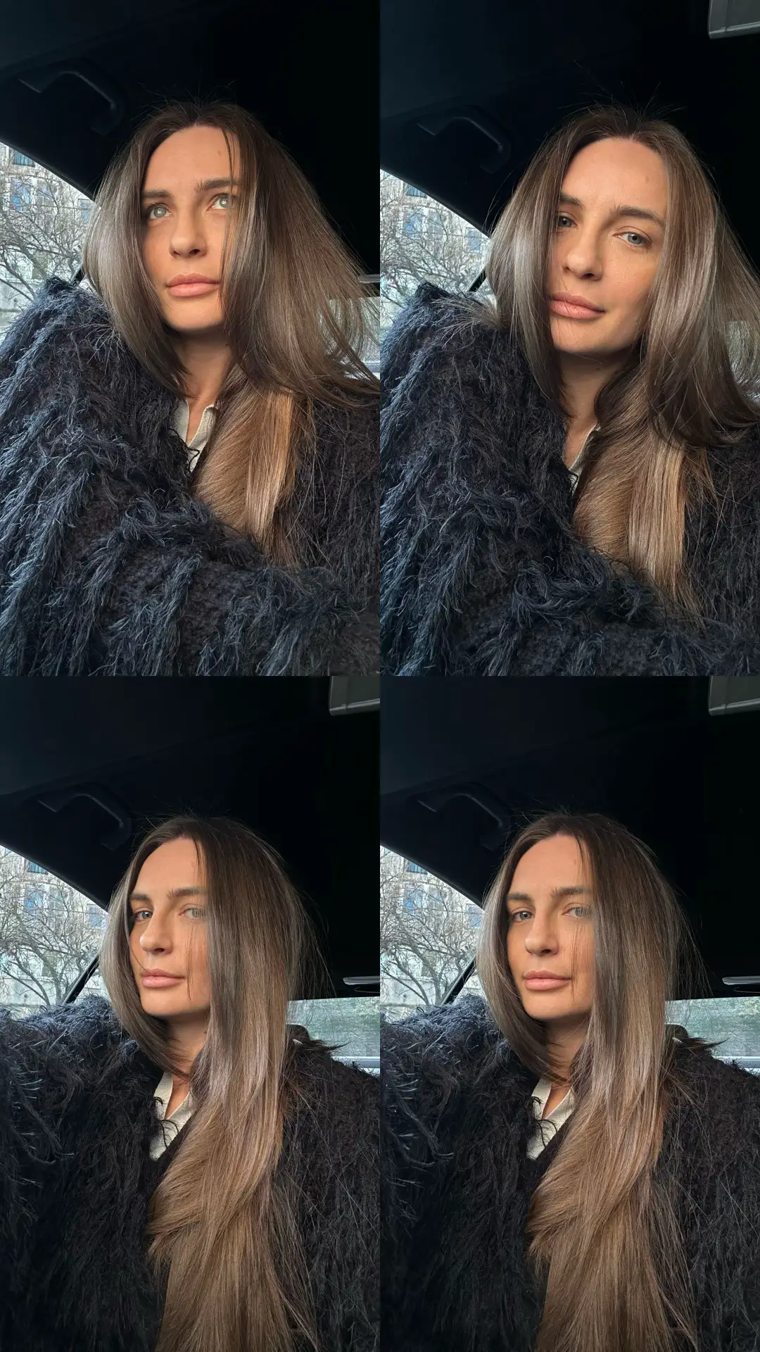 I looooove that we can post pics like thissss 🤍🤍🤍 #tiktokromania #viralvideos #fyp 