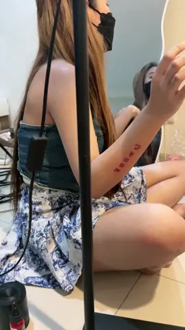 Home service tattoo #tattoo 