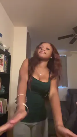 hey #fyp #viral #foryou #phl #dance 