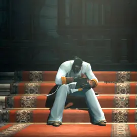 🔫  #dante #dantesparda #vergil #vergilsparda #devilmaycry #devilmaycry3 #devilmaycry4 #devilmaycry5 #dmc #dmc3 #dmc4 #dmc5 #foryou #foryouu #foryoupage #paratii #fyp #fyppppppppppppppppppppppp 