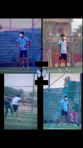 🚀🔥5 . #كره_القدم_قصه_عشق_لاينتهي🤩 #ريال_مدريد_عشق_لا_ينتهي #كريستيانو #رونالدو #ميسي 