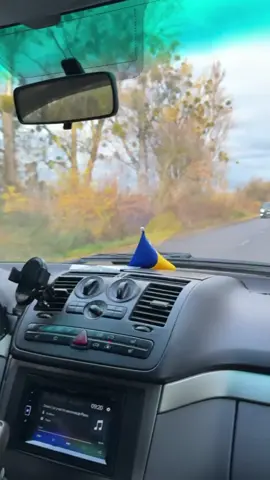 #перевезення #перевезенняпасажирів #перевезенняіталія #перевезення0974904206 