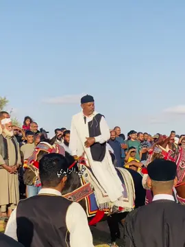 #قصربن_غشير #سوق_الخميس_امسيحل #ليبيا_طرابلس_مصر_تونس_المغرب_الخليج #فرسان_ليبيا 