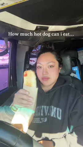 @Costco Wholesale 🌭🌭🌭#costcohotdog #costcofood #fy #paratii 