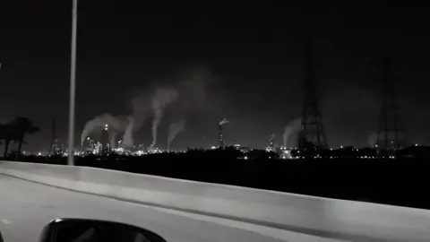 هواجيس #حمد_السعيد #شعر #هواجيس 