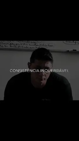 É NECESSIDADE. Créditos: Caveira Cadar  Trecho do RC 286. 🔗 Quer evoluir de VERDADE? Tenho algo PODEROSO pra você. Entre no link da minha bio para se tornar a sua melhor versão. #caveiracadar #bope #caveira #militar #real    