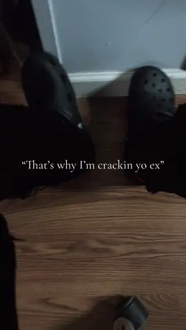 #fyp “really ain’t dat deep”🤣