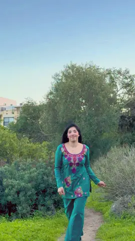 #foryou #foryoupage @It shreesty🌸 