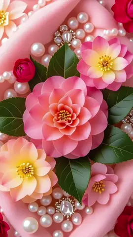 #صباح_الخير #trendingvideo #trend #اكسبلور 