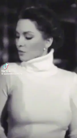 #KC AND THE SUNSHINE BAND🎙🥁🎹🎸🎺 Clássico Anos 70🎩 