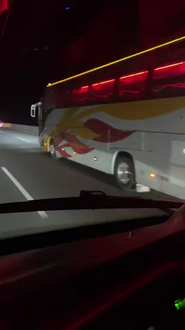 #unfrezzmyaccount #سگنت۔ویڈیو۔ویرل۔کرسیو۔آپ۔ہیں #viraltiktok 