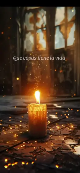 Es difícil decirle adiós a alguien que no quieres que se vaya, y más por qué sabes que no le volverás a ver, (almenos en este mundo) 💔🥺🕊️#hoyalzomivoz #tercercielo #musica #letrasdecanciones #hastaelcielo 