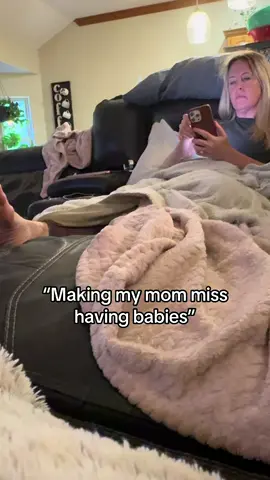 😭 #lovemymom @♾️ 