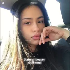 you're so art deco❤️ #naturalbeauty #subliminals #ponmeenparati #viral #fyp 