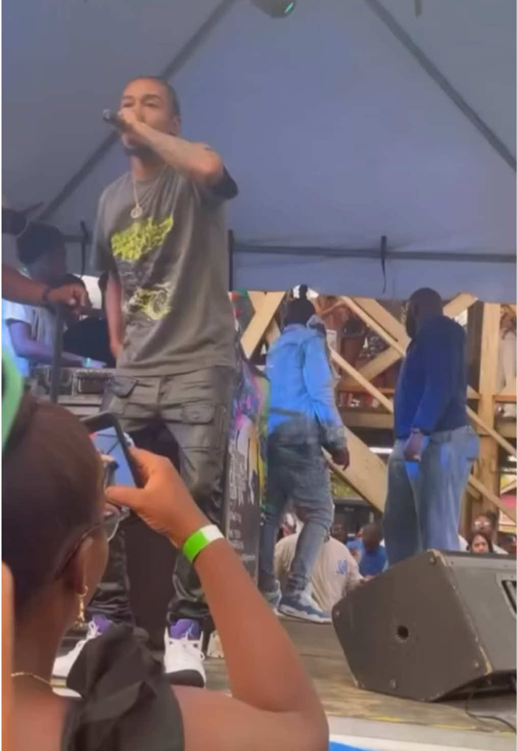 Dropping this month 🥹🫶🏽#trini_tiktoks #jamaicantiktok🇯🇲viral #fyp #viral 