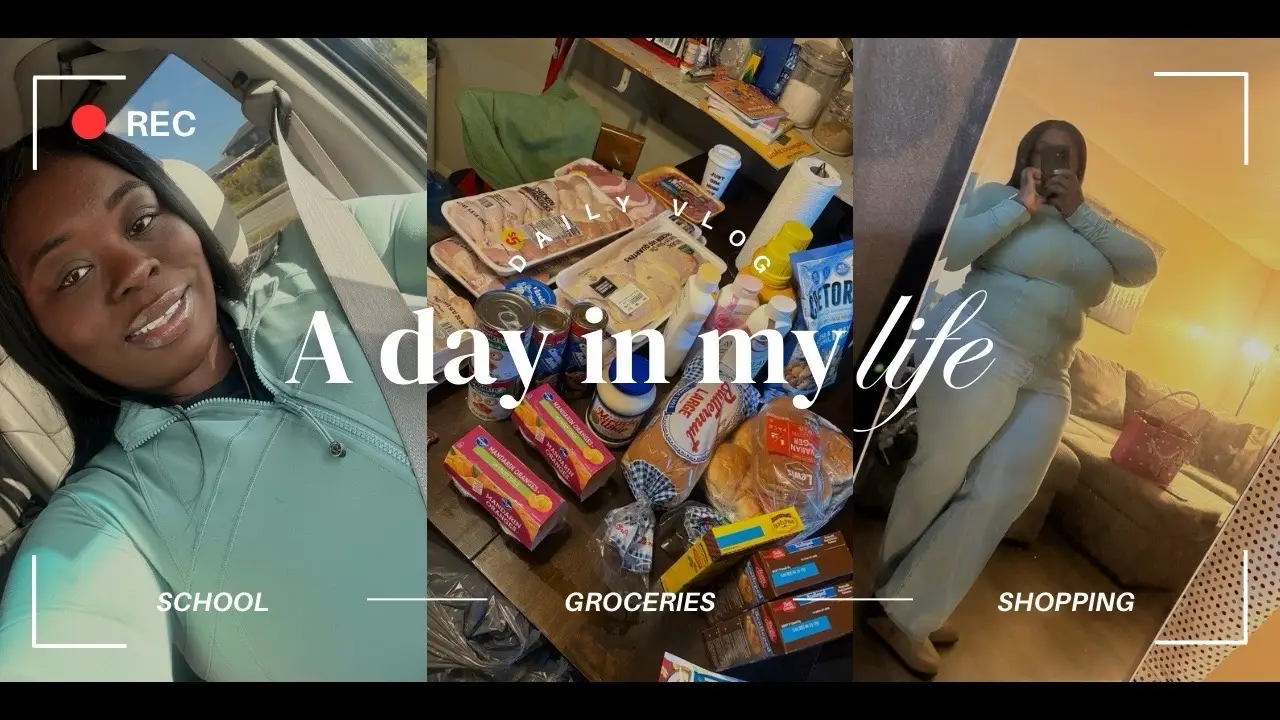 Follow me on YouTube at Brittney Plus7!! #youtube #brittneyplus7 #contentcreator #fyp