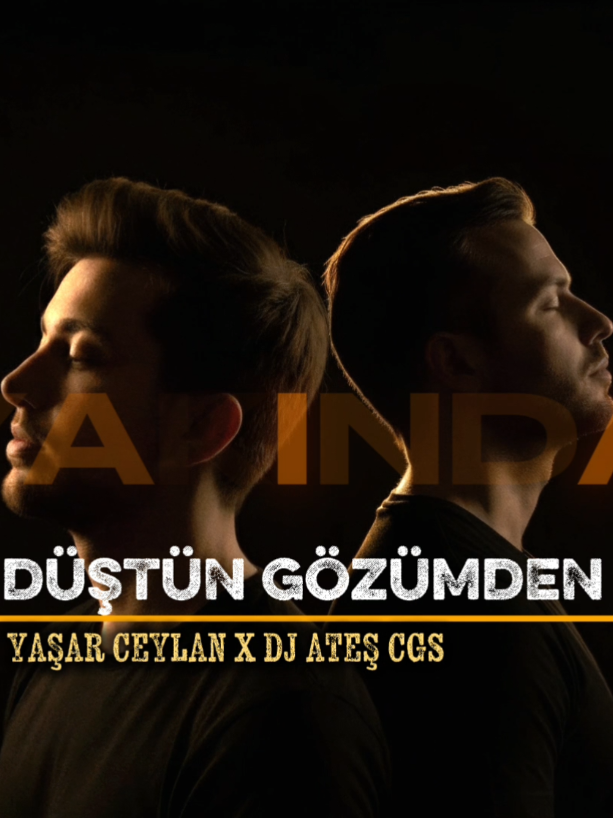 DÜŞTÜN GÖZÜMDEN yakında yayında olacak 🎶 @Yasar Ceylan ile birlikte seslendirdiğimiz çalışma yakında çıkıyor 🔥 @familiatokatresmi  @Mustafa Barak  #djates #familiatokat #arabeskrap #öneçıkar #keşfet